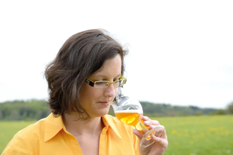 Bierverkostung 008