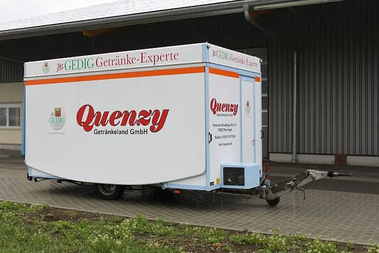 asw quenzy 1 außen