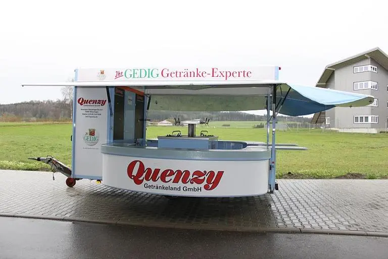 asw quenzy 1 innen