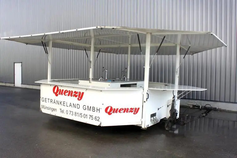 asw quenzy zw klein1