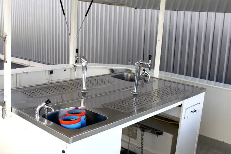 asw quenzy zw klein2
