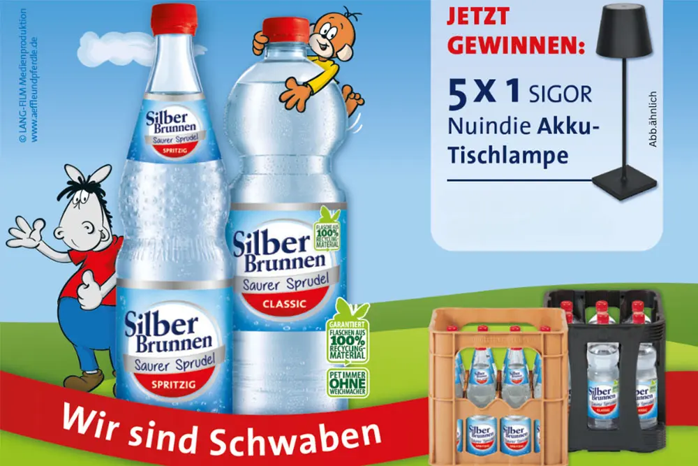 Imagebild